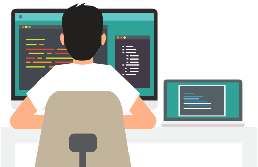 Developer