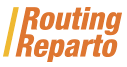 logo_