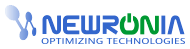 Newronia empresa