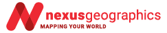 Nexus geographics
